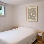 아파트 Cosy Et Lumineux T2 Cote Des Basques Et Parking