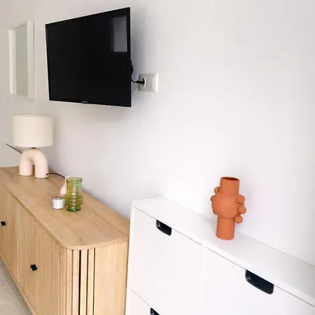 Cosy Et Lumineux T2 Cote Des Basques Et Parking Appartamento Biarritz